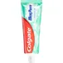 zubní pasta Colgate Max Pure Detox Foam 75 ml