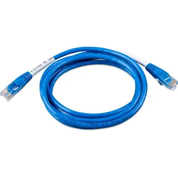 solární kabel Victron Energy ASS030710018 1,8 m