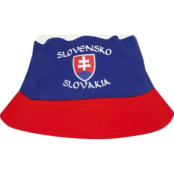 Čepice Klobouk jednoduchý SR 1