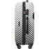 American Tourister Disney Legends Spinner 65 cm, Mickey Mouse Polka Dot