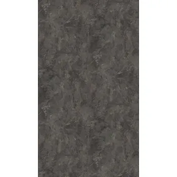 Kuchyňská pracovní deska EGGER F121 ST87 Metal Rock antracitový 4100x600x38