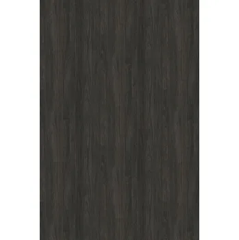 Kuchyňská pracovní deska Kronospan Zástěna K016 SU Carbon marine wood