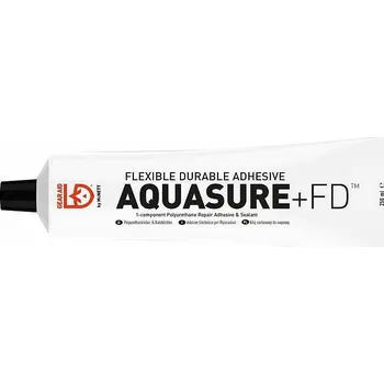 Lepidlo McNET AQUASURE economy pack 250 ml