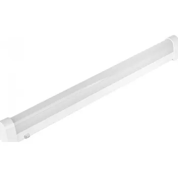 Nástěnné svítidlo Nedes Svítidlo 15W/IP44 LB03/600/SMD/4000K - LNL7421/WH