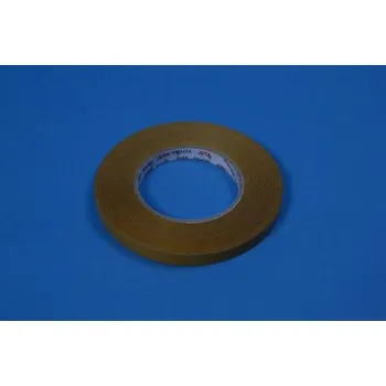 Střecha Juta Jutafol Prof