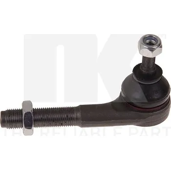 Soustava řízení Hlava příčného táhla řízení NK 5033728