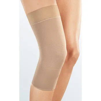 MEDI elastic knee support 602 - kolenní bandáž , Velikost 3