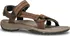 Dámské sandále Teva Boots Terra Fi Lite Leather 1012073 38
