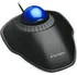 Myš Kensington Orbit Trackball with Scroll Ring