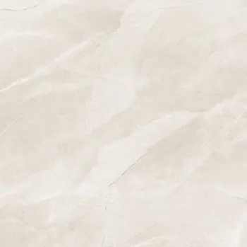 Dlažba Extra Pulpis Beige Naturale Rett. - dlaždice rektifikovaná 60x60 béžová mat EXT40RT