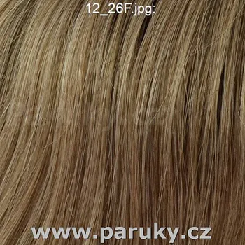 Paruka Paruka Graziella Mono Lace II Varianta: gms101