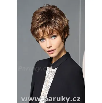 Paruka Paruka Beautiful Varianta: 6+10% grey – new grey