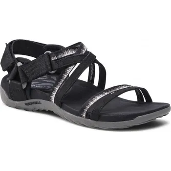 Dámské sandále Merrell Terran 3 Cush Lattice J002712