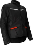 Acerbis bunda X-TRAIL CE LADY černá vel. M
