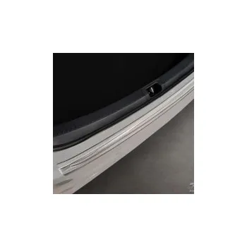 Karosérie Kryt prahu zadních dveří Toyota Corolla XII Sedan -- od roku výroby 2018- SLEVA 7%