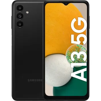 Mobilní telefon Samsung Galaxy A13 5G