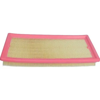 Vzduchový filtr Vzduchový filtr MAXGEAR 26-2370