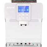 Rooma Kávovar ROOMA RM-A6 Bílá