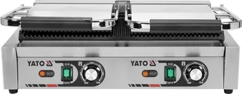 Yato Gastro YG-04560