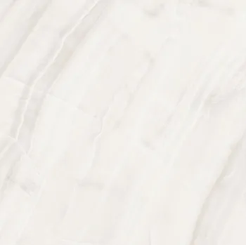 Dlažba Extra Onice Bianco Naturale Rett. - dlaždice rektifikovaná 30x60 bílá mat EXT36RT