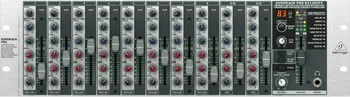 Mixážní pult Behringer RX1202FX V2