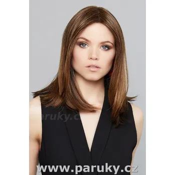 Paruka Paruka Techno Uno Lace Varianta: 14/88+8