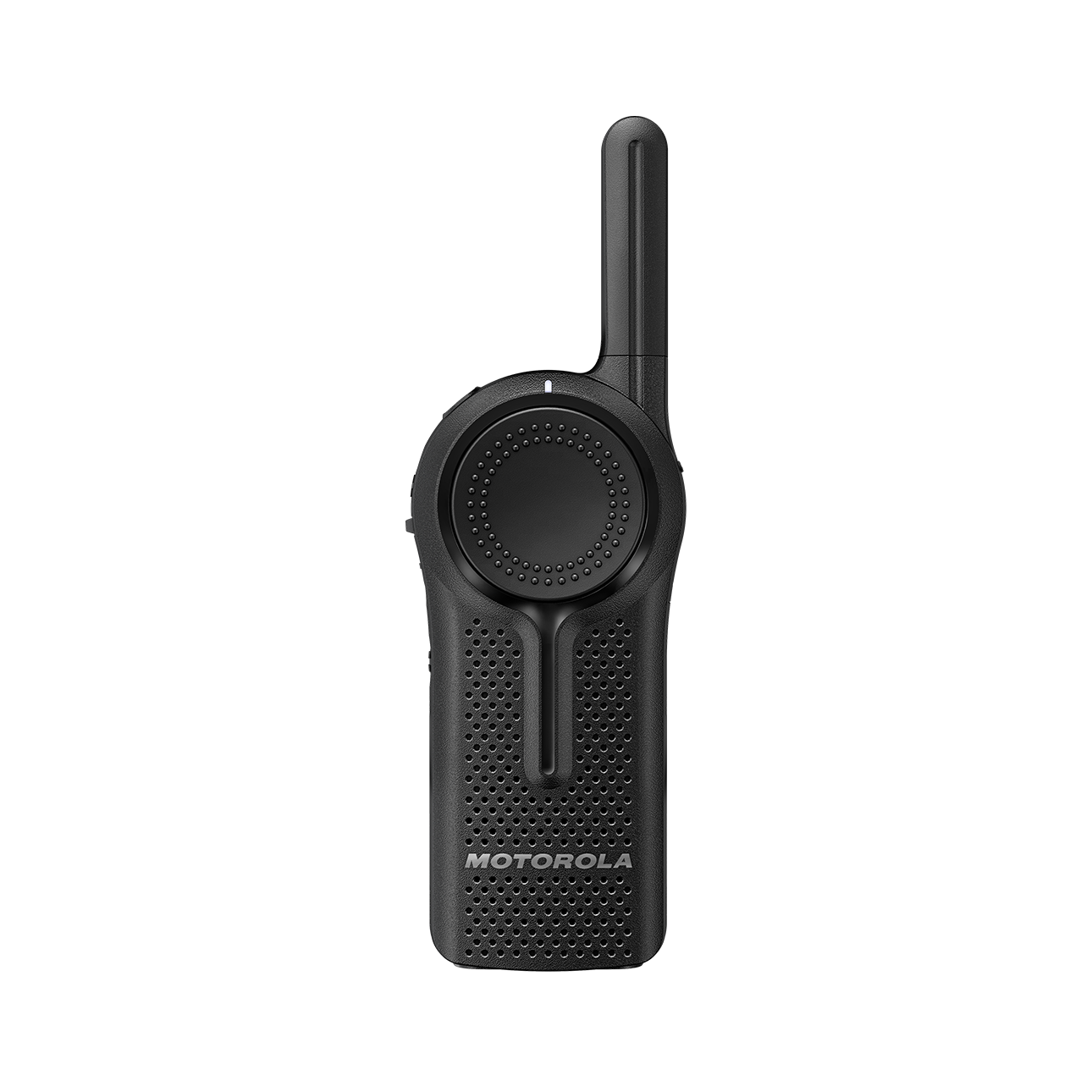 Motorola PMR Motorola CLR446 VYSÍLAČKY PMR446