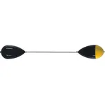 Sports Bójka BS 100 P sumcová 