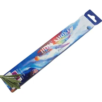 Vonné tyčinky nebeské -Kadidlo