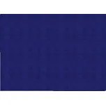 WIMEX Papírové prostírání s damaškovým…