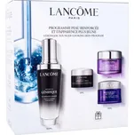 Lancôme Advanced Génifique Gift Set
