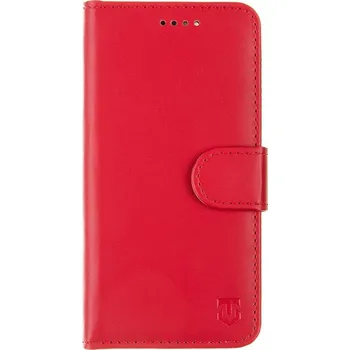 Pouzdro na mobilní telefon Tactical Field Notes pro Xiaomi Mi 11 Lite 4G/5G/5G NE