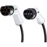 Nabíjecí kabel pro elektromobil OSRAM OCC21605