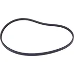 Scheppach 3PJ610 řemen pojezdu pro HMS…