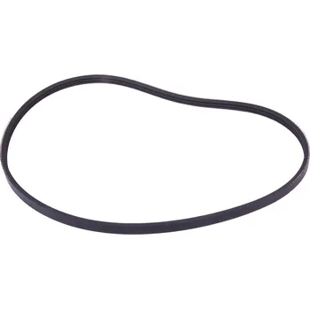 Scheppach 3PJ610 řemen pojezdu pro HMS 1070/PT 107