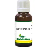 cdVet BIO Bachovy kapky netolerance 20…