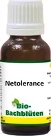 cdVet BIO Bachovy kapky netolerance 20 ml