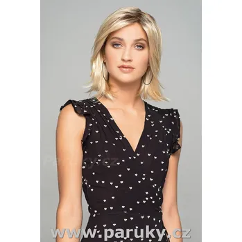Paruka Paruka Timeless Varianta: GL1-2 double espresso