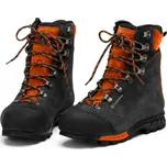 Husqvarna Functional 597 65 93