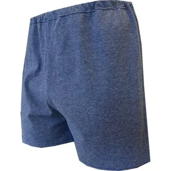 Trenýrky Klasické Pánské Trenýrky FOLTÝN UP 02 Velikost: 3XL, Materiál: Mako-úplet