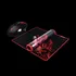 Myš A4Tech Bloody X´Glide V7M71
