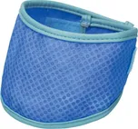 Trixie Chladící šátek PVA 28-40 cm modrý