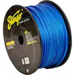 Reproduktorový kabel Stinger SHW516B
