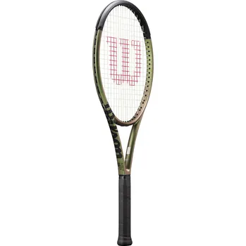 Wilson Blade 100UL V8 grip G0
