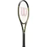 Tenisová raketa Wilson Blade 100UL V8 grip G0