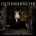 Condition Hüman - Queensrÿche [CD]