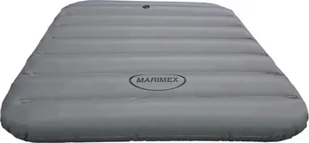 Marimex Aquamar 4002 11406200 kryt nafukovací