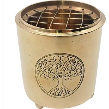 Kadidelnice -Strom Života