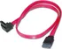 Kabel do PC DIGITUS AK-400104-005-R