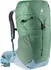 turistický batoh Deuter AC Lite SL 28 l